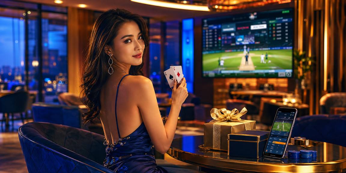 sh300 Aff Cup trên sh300 – Theo dõi trận đấu và tham gia cược trực tiếp