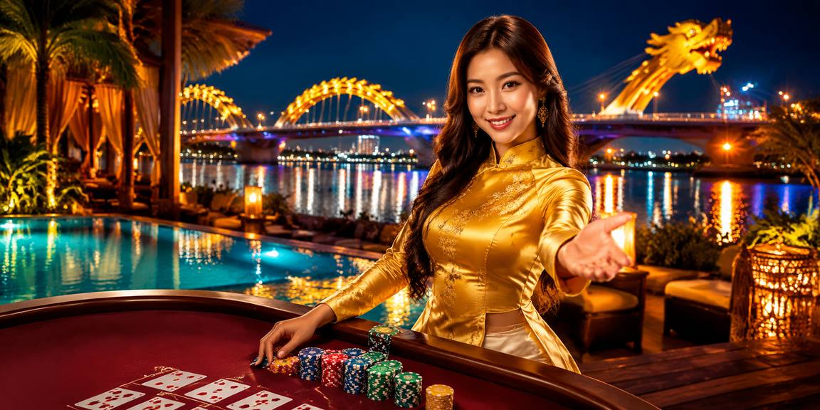 sh300 Mở tài khoản sh300 trong vài giây và bắt đầu chơi ngay