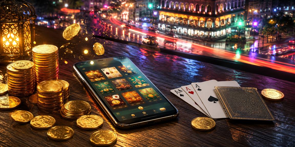 sh300 Live Casino