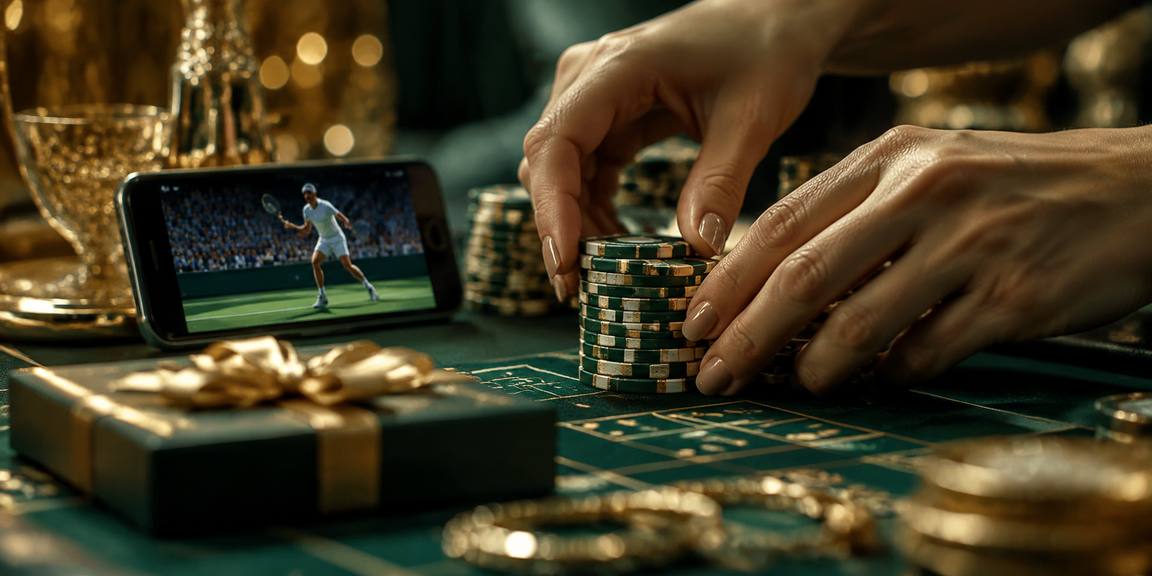 sh300 Mahjong Ways 2