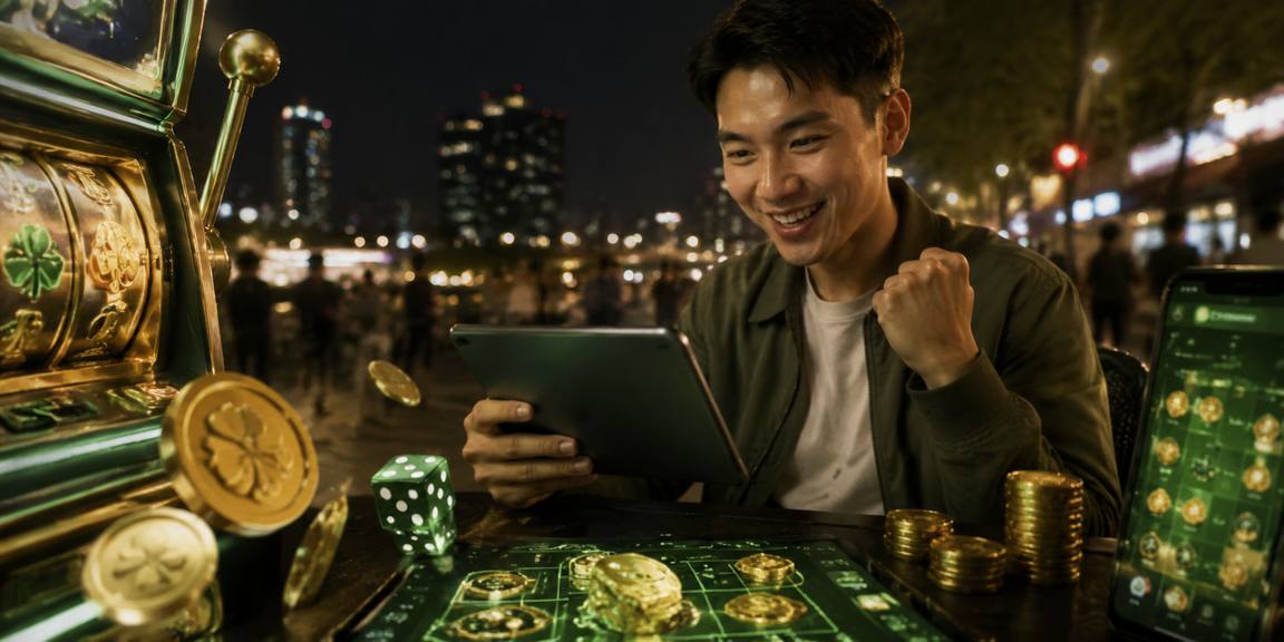 sh300 Việt Nam vs Thái Lan