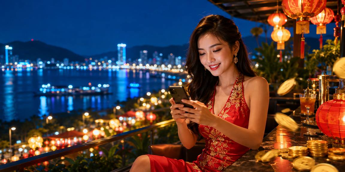 sh300 Theo dõi vòng bảng